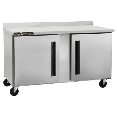 jesrestaurantequipment3734975
