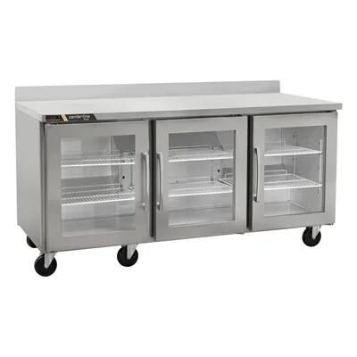 jesrestaurantequipment3735471