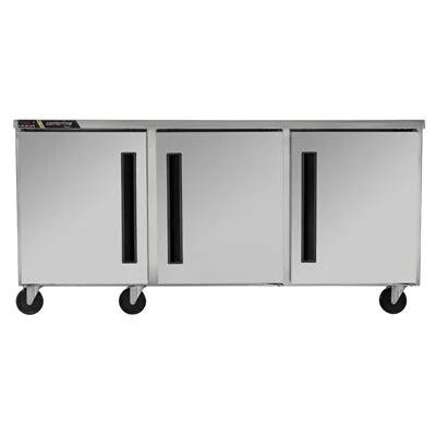 jesrestaurantequipment3735562