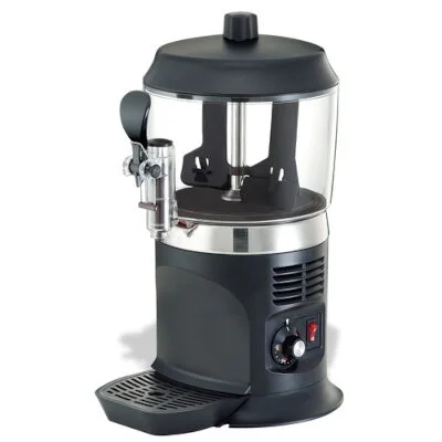 jesrestaurantequipment3736302