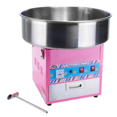 jesrestaurantequipment3736495