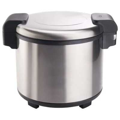 jesrestaurantequipment3737802