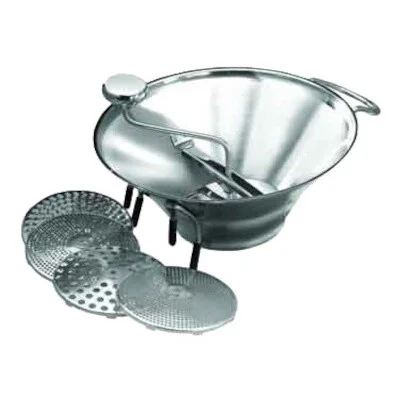 jesrestaurantequipment3737881