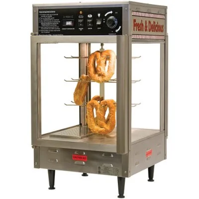jesrestaurantequipment3738631