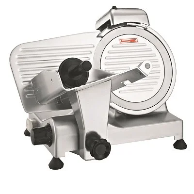 jesrestaurantequipment3743160