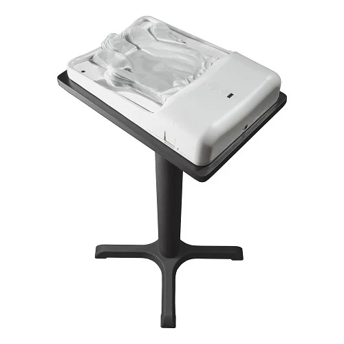 jesrestaurantequipment3743477