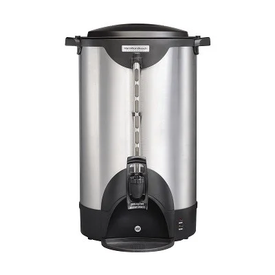 jesrestaurantequipment3743985