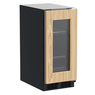 jesrestaurantequipment3744088