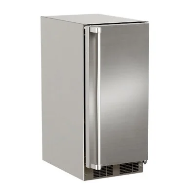 jesrestaurantequipment3744298