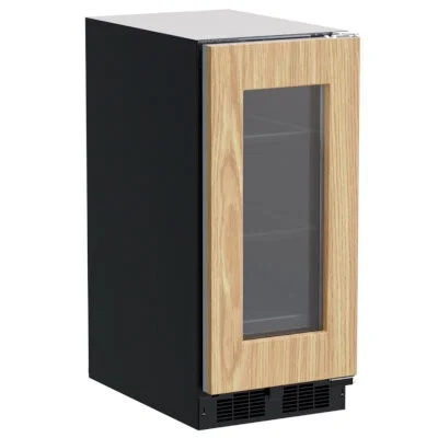 jesrestaurantequipment3744335