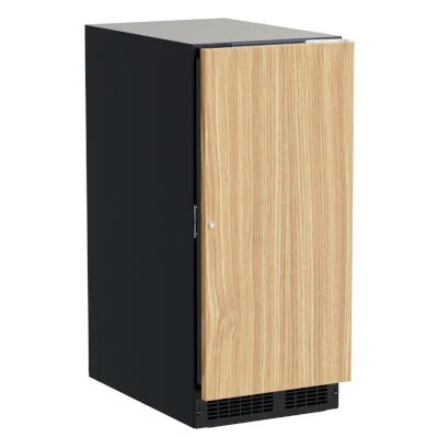 jesrestaurantequipment3744423