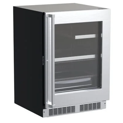 jesrestaurantequipment3745122