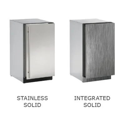 jesrestaurantequipment3752479
