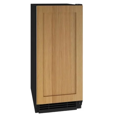 jesrestaurantequipment3752919