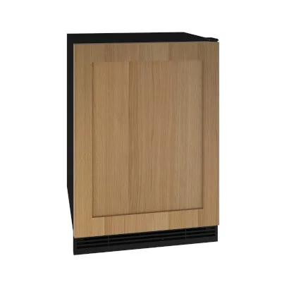 jesrestaurantequipment3753061