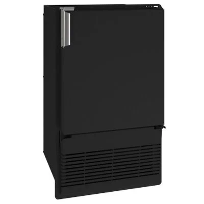 jesrestaurantequipment3753393