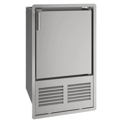 jesrestaurantequipment3753429