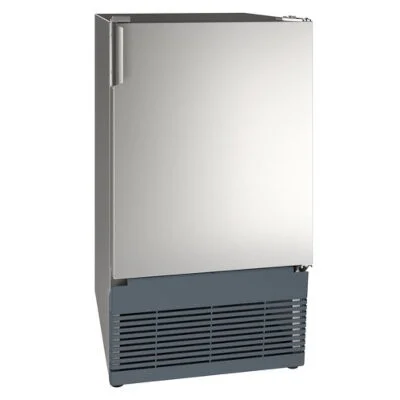 jesrestaurantequipment3753477