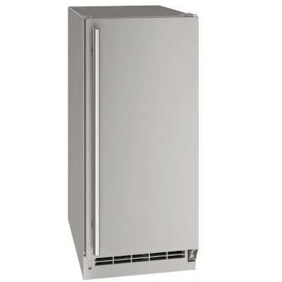 jesrestaurantequipment3753595
