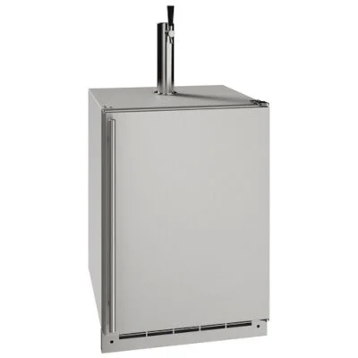 jesrestaurantequipment3753690