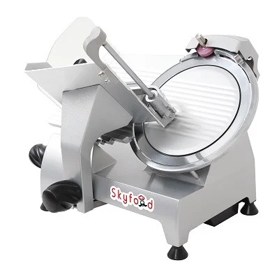 jesrestaurantequipment3753774