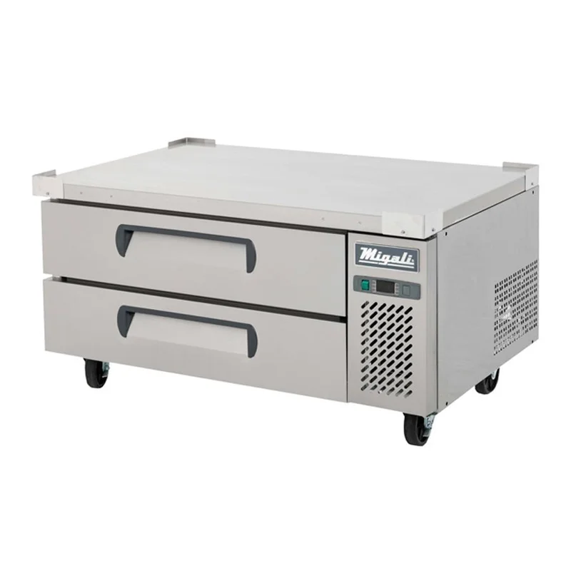 kitchenproequipment2073354