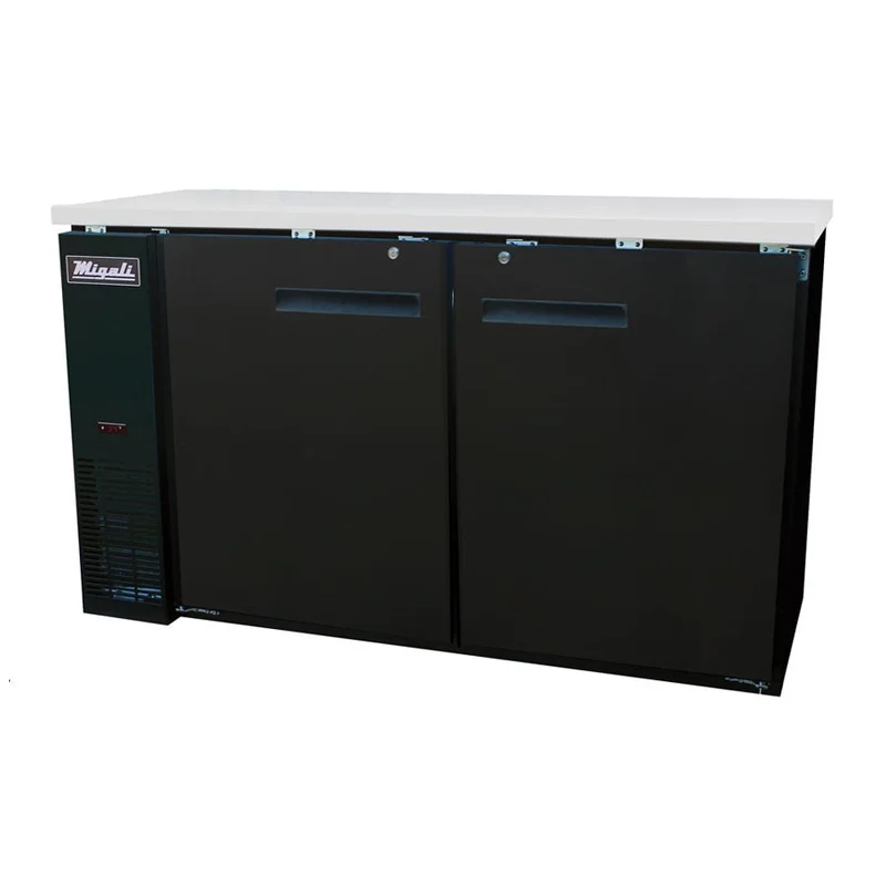 kitchenproequipment2073424