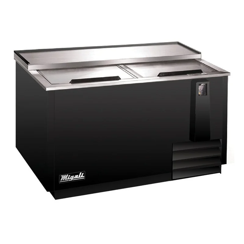 kitchenproequipment2073533