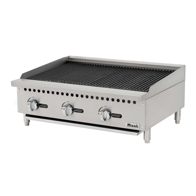 kitchenproequipment2073723