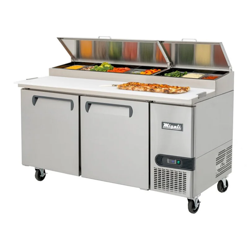kitchenproequipment2073878