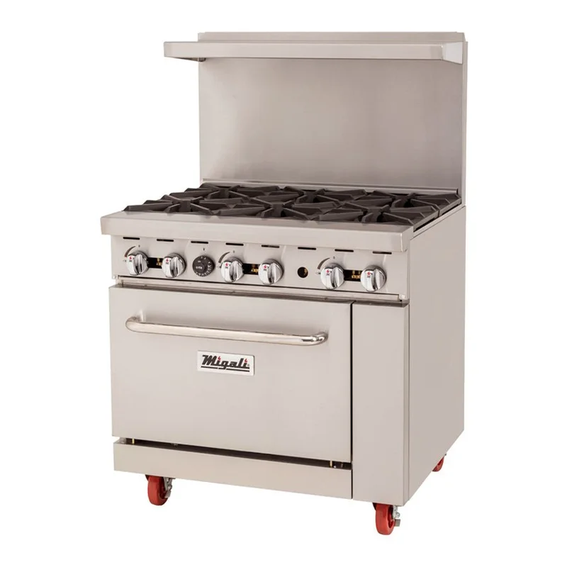 kitchenproequipment2074471