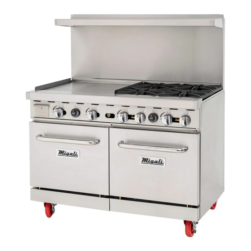 kitchenproequipment2074609