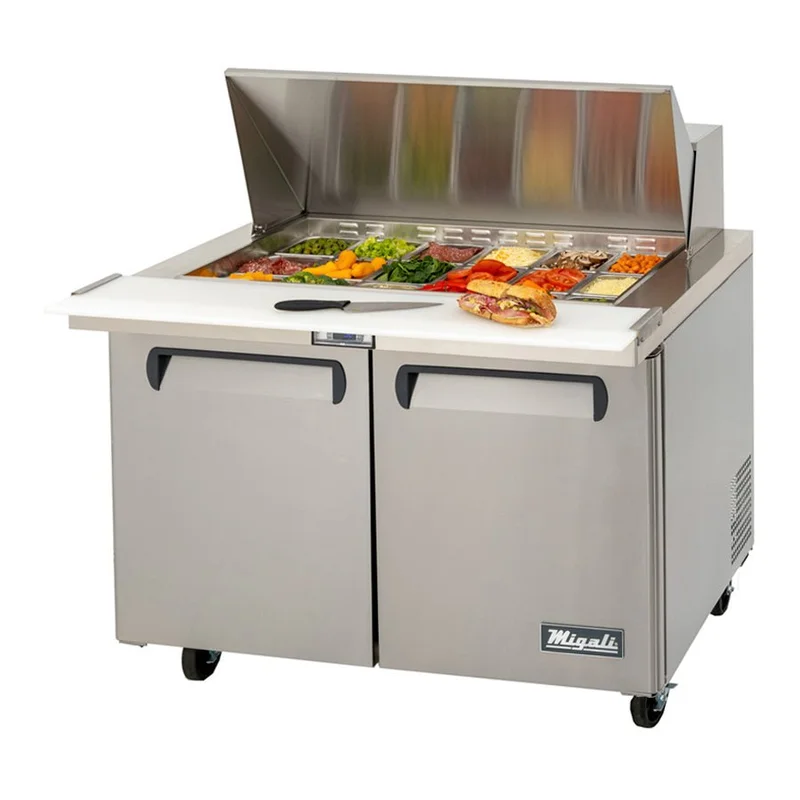 kitchenproequipment2074674