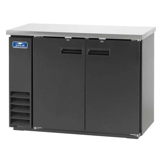 kitchenproequipment2074682