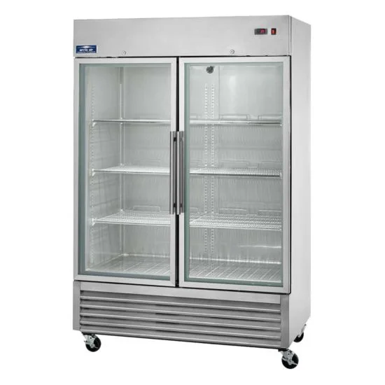 kitchenproequipment2074886