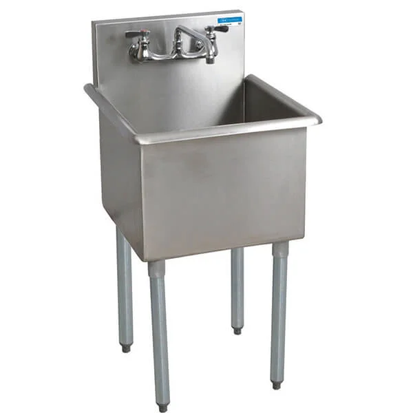 kitchenproequipment2075026