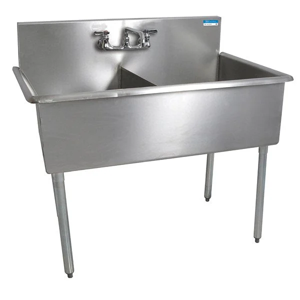 kitchenproequipment2075049