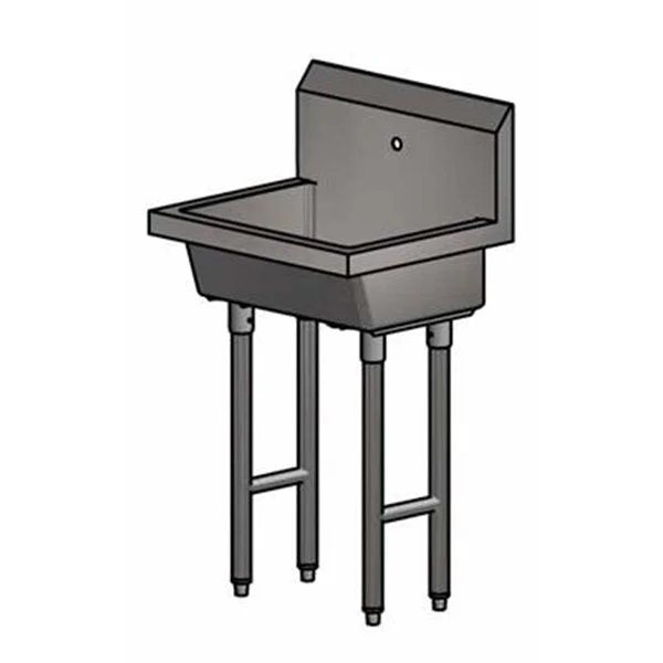 kitchenproequipment2075446