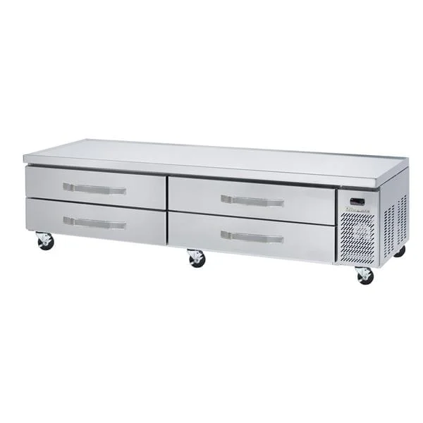 kitchenproequipment2075649