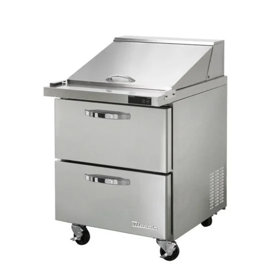 kitchenproequipment2076012