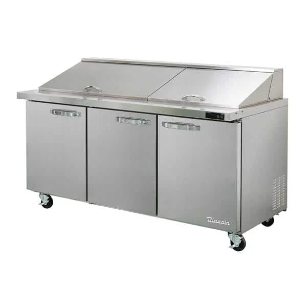 kitchenproequipment2076169