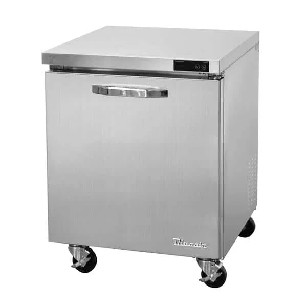 kitchenproequipment2076387