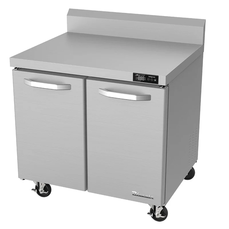 kitchenproequipment2076421