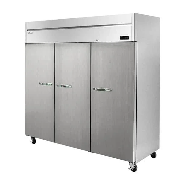kitchenproequipment2076765
