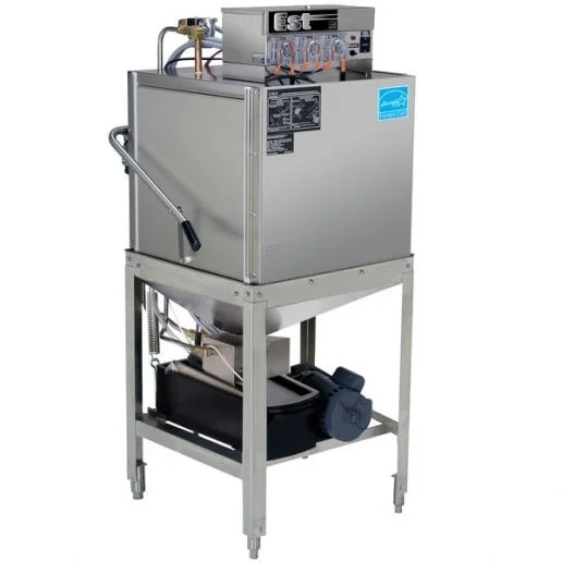 kitchenproequipment2076782