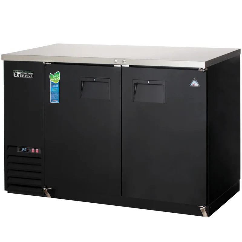 kitchenproequipment2076835