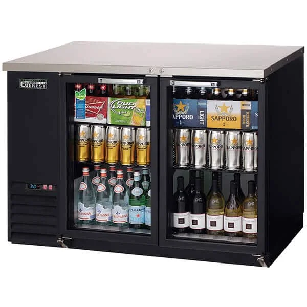 kitchenproequipment2076863