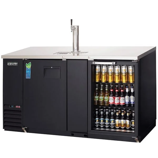 kitchenproequipment2077422