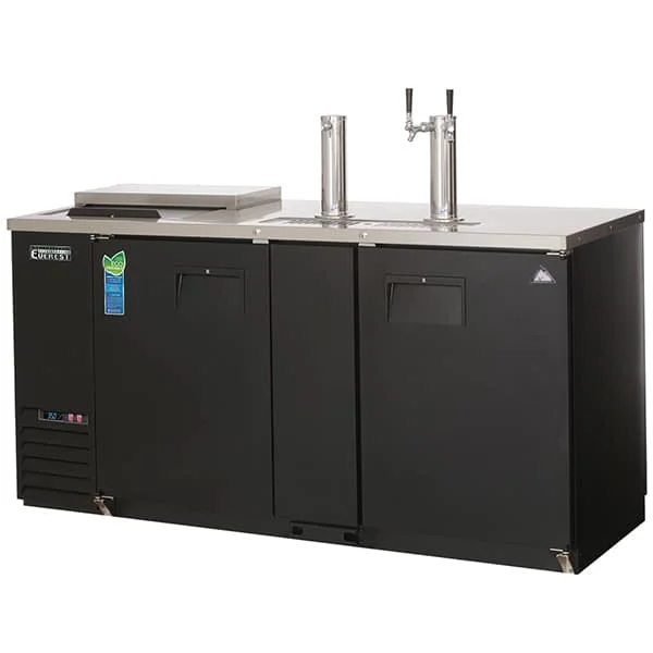 kitchenproequipment2077434