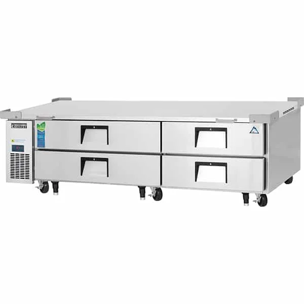 kitchenproequipment2077916
